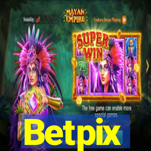 Betpix