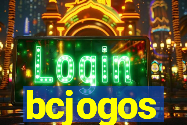 bcjogos