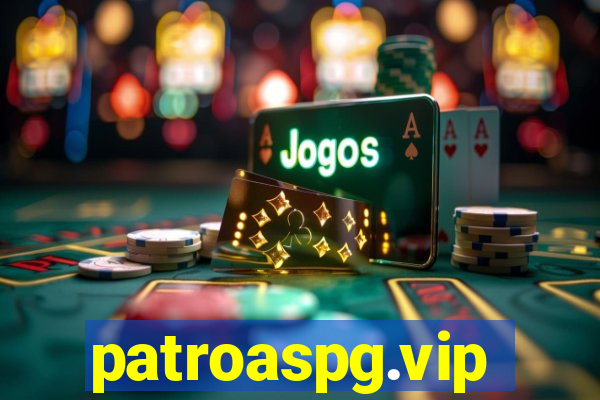 patroaspg.vip