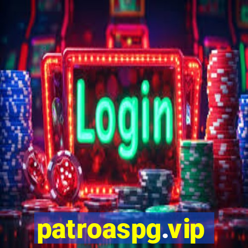 patroaspg.vip