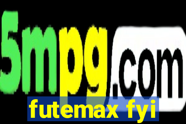 futemax fyi