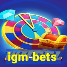 igm-bets