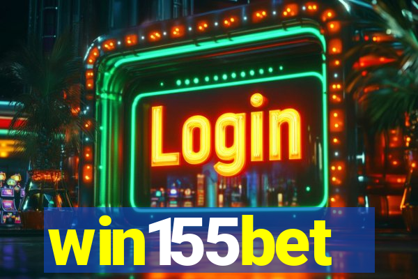 win155bet