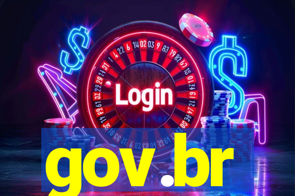 gov.br