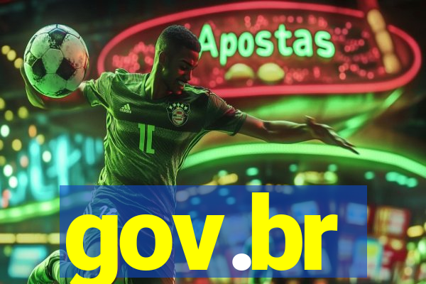 gov.br