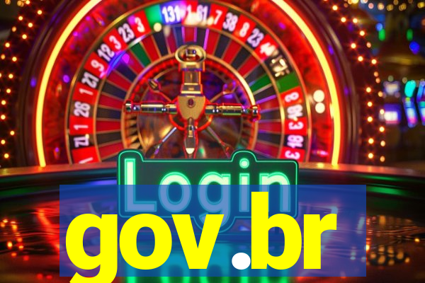 gov.br