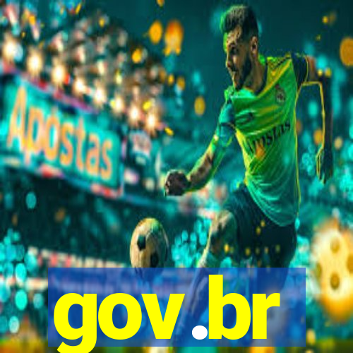 gov.br