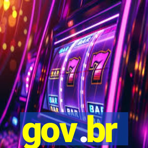 gov.br