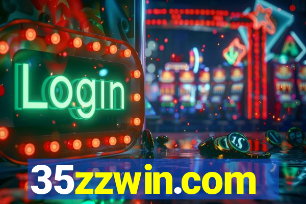 35zzwin.com