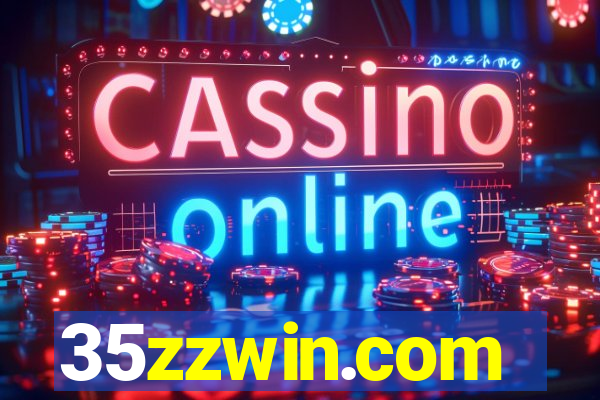 35zzwin.com