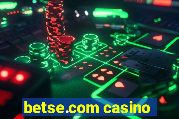 betse.com casino