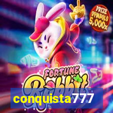 conquista777