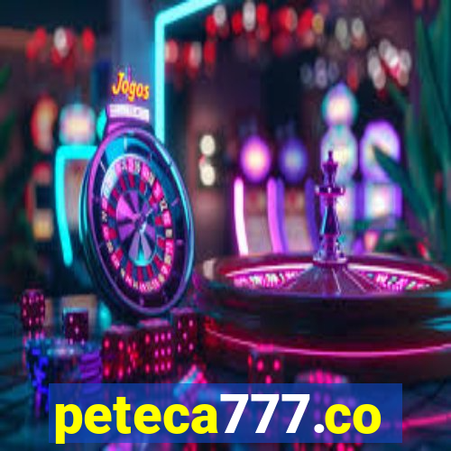 peteca777.co