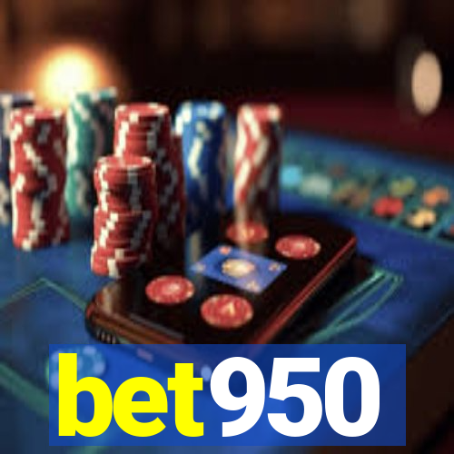 bet950