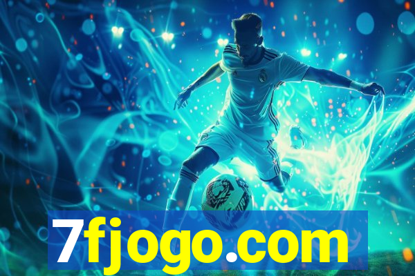 7fjogo.com