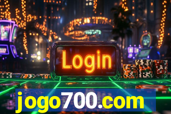 jogo700.com