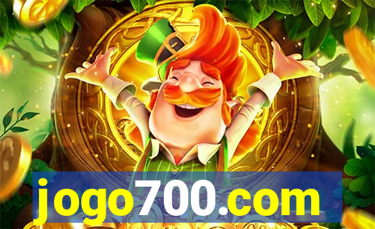 jogo700.com