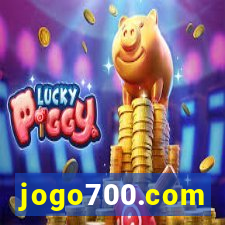 jogo700.com