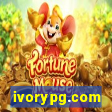 ivorypg.com