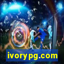 ivorypg.com