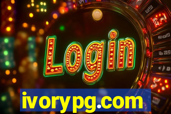 ivorypg.com