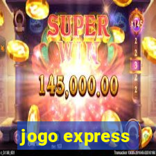 jogo express