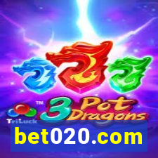 bet020.com