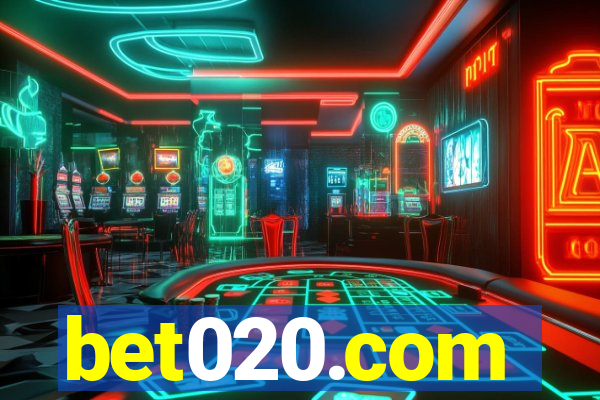 bet020.com