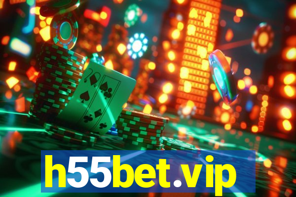 h55bet.vip