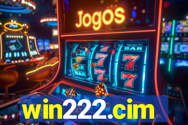 win222.cim