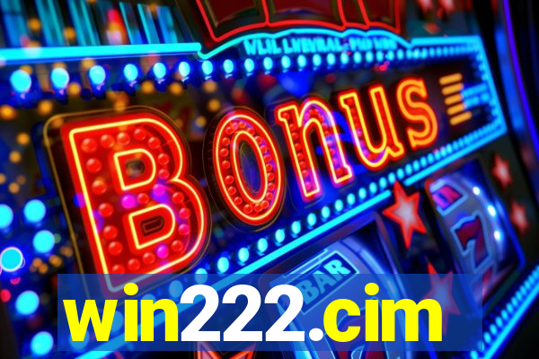 win222.cim