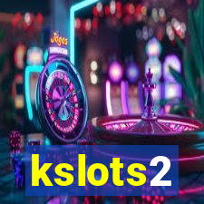 kslots2