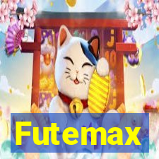 Futemax