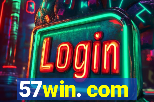 57win. com