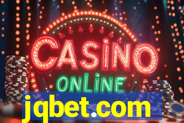 jqbet.com