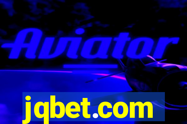 jqbet.com