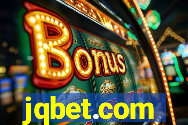 jqbet.com