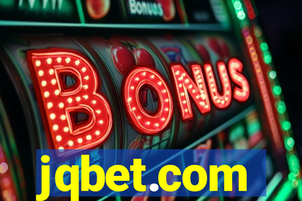 jqbet.com