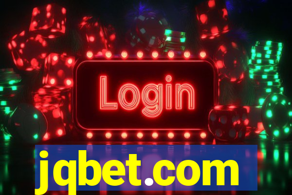 jqbet.com