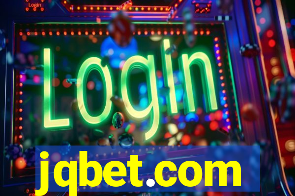 jqbet.com