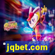 jqbet.com