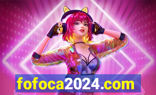 fofoca2024.com