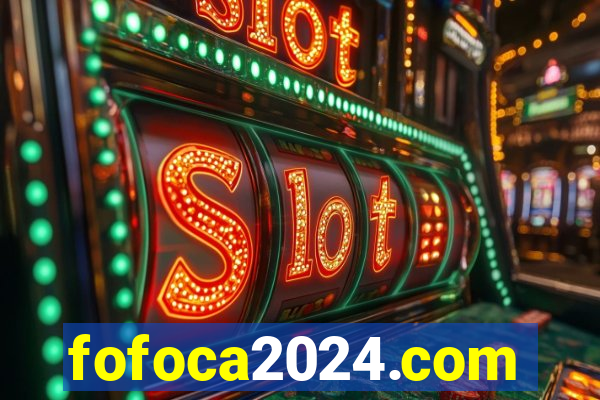 fofoca2024.com