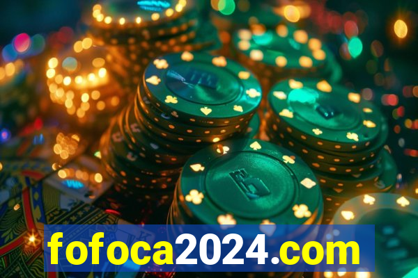 fofoca2024.com