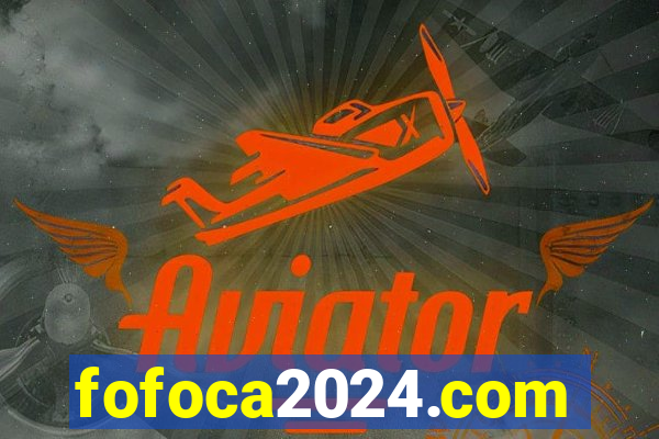 fofoca2024.com