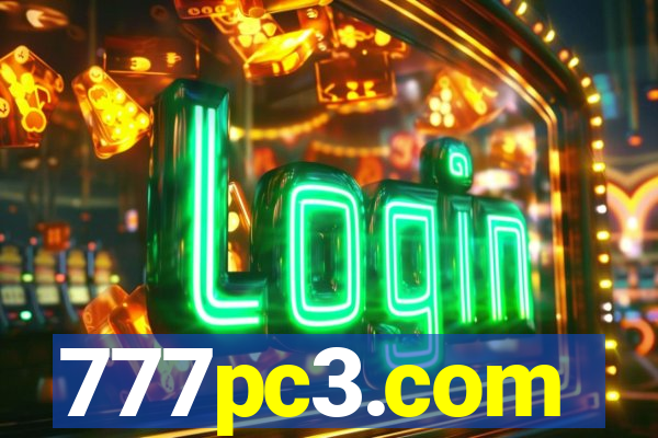 777pc3.com