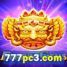 777pc3.com