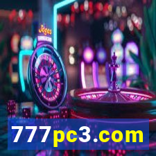 777pc3.com