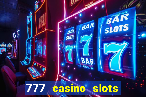 777 casino slots and roulette downloadable content