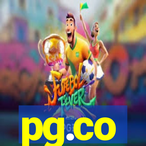 pg.co